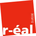 R-éal Suisse SA