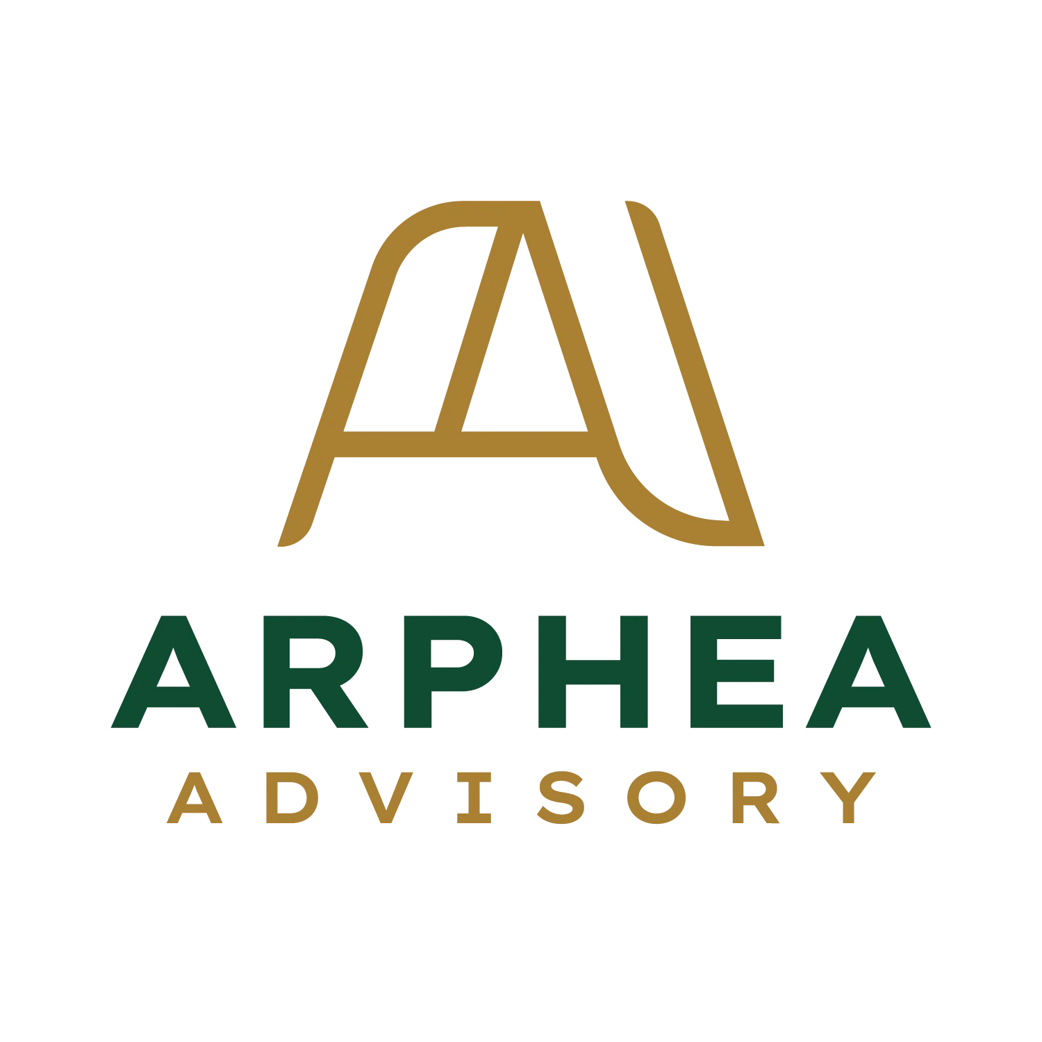 Arphea Advisory Sagl
