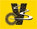 Vanoli Immobilien Treuhand AG