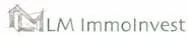 LM ImmoInvest GmbH