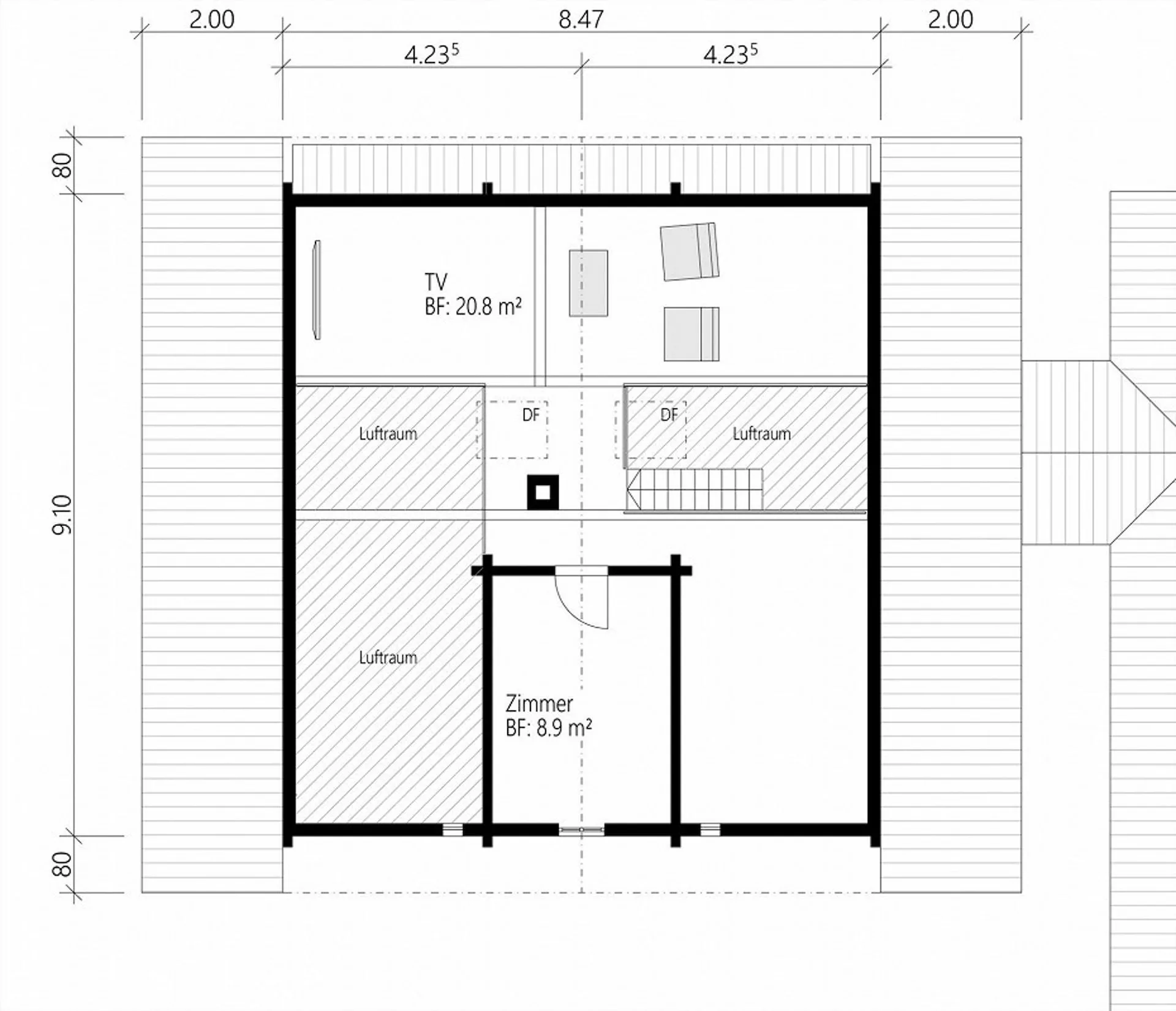 Bild 17