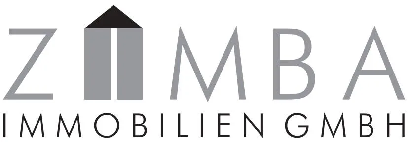 Zimba AG Immobilien-Treuhand