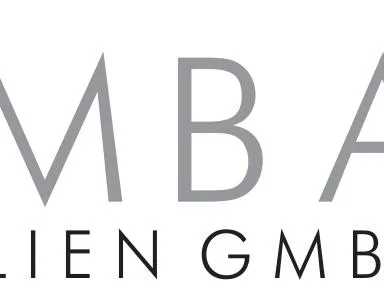 Zimba AG Immobilien-Treuhand
