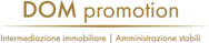DOM Promotion Sagl