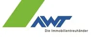 AWT Treuhand & Verwaltungen AG