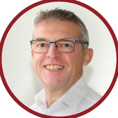 François-Xavier Greth