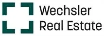 HIAG Immobilien Schweiz AG