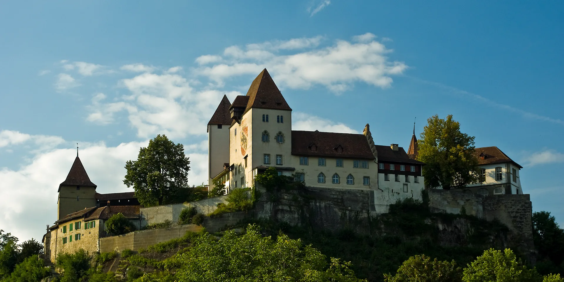 3400 Burgdorf
