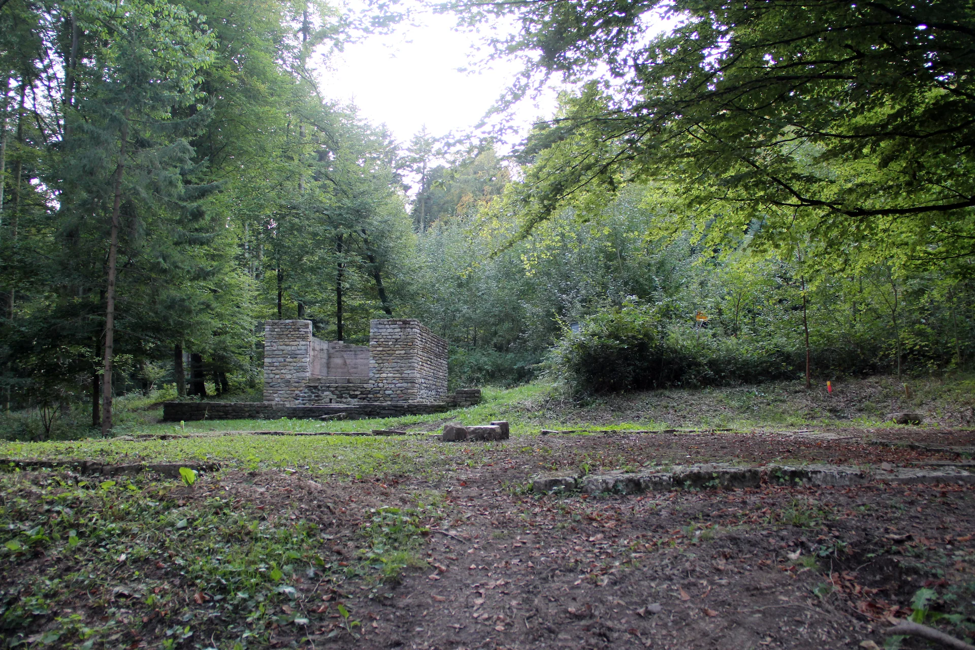 Studen (BE)
