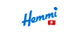Hemmi Immobilien