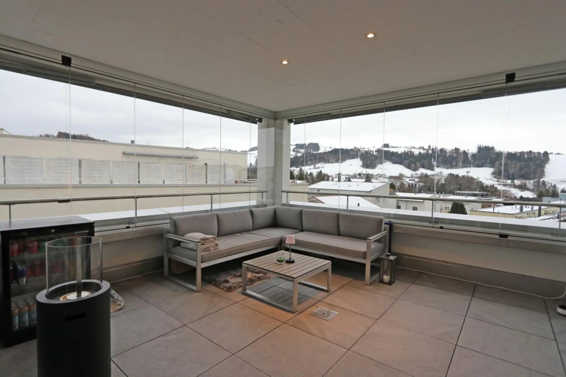 Bild 12