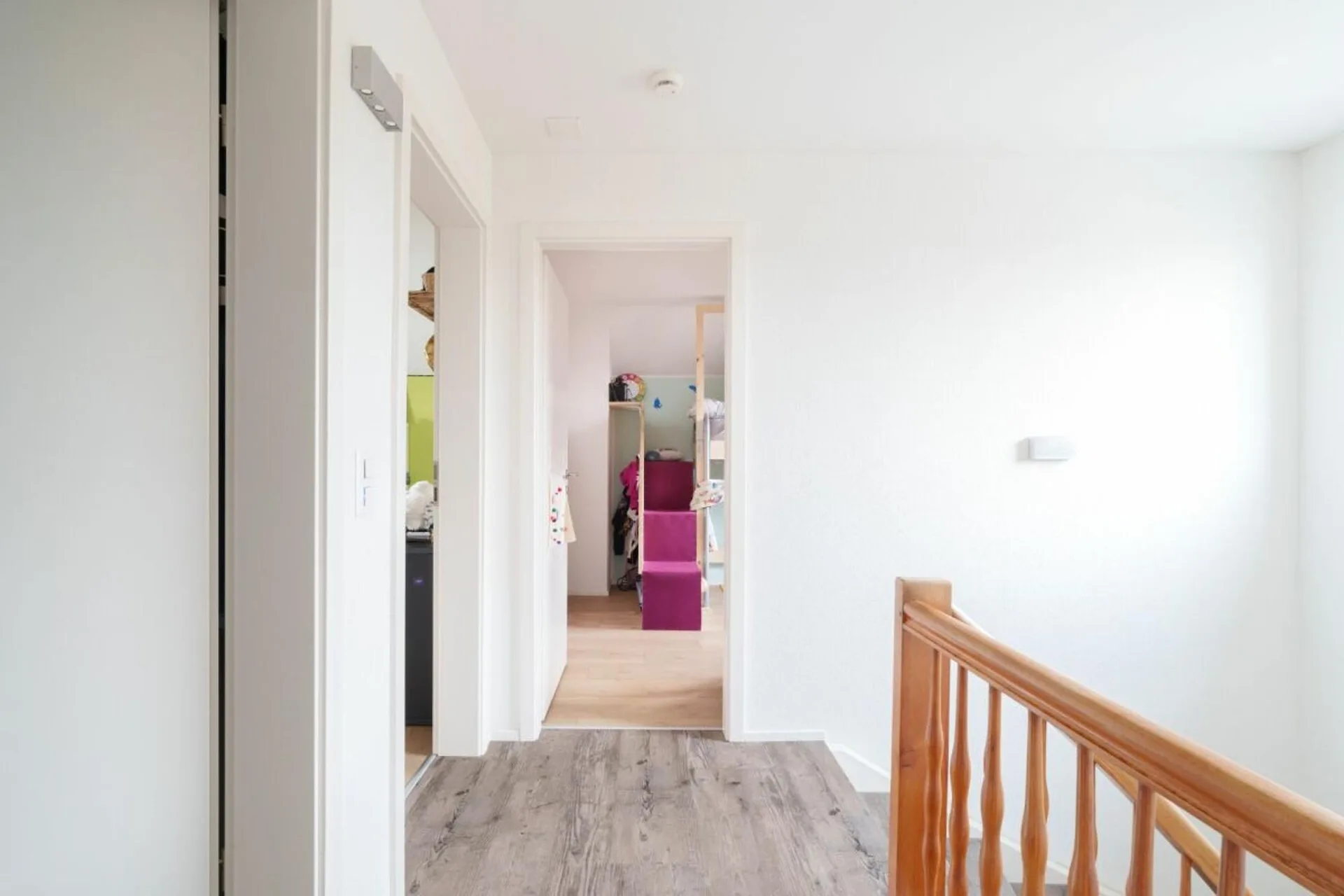Bild 13