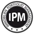 IPM GmbH Immobilien-Portfolio-Management