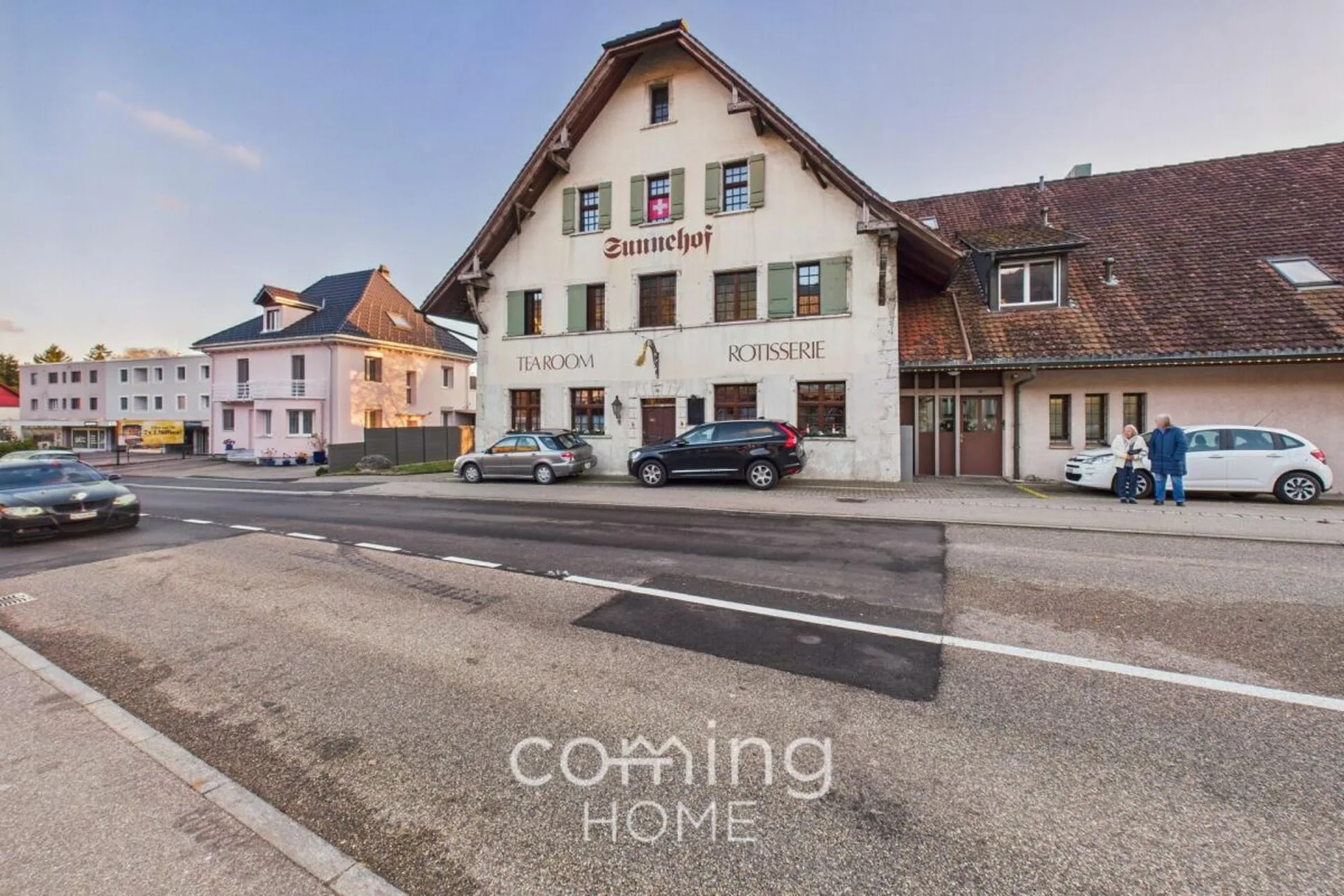 Bild 12