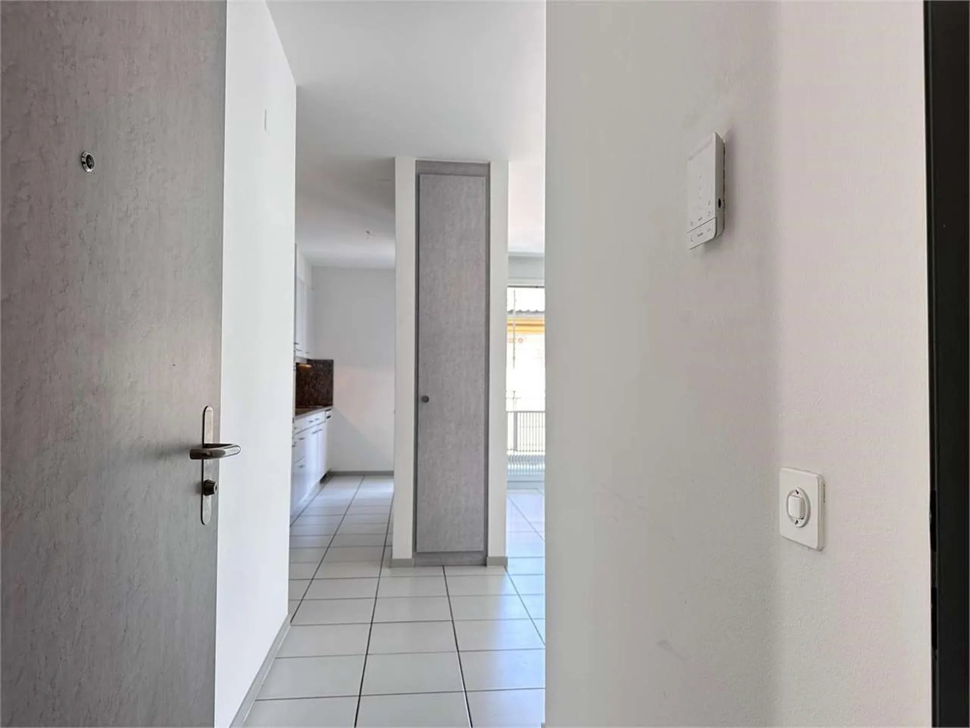 Appartamento 3,5 locali a Lugano