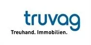 Truvag Treuhand AG