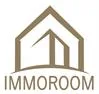 Immoroom AG