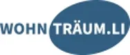wohn-träume.ch GmbH