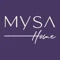MYSA HOME Sàrl