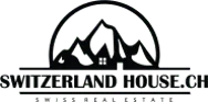 Switzerland House Sàrl