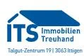 ITS Immobilien-Treuhand Scheidegger