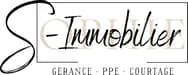 S-Immobilier Sàrl