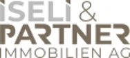 Iseli & Partner Immobilien AG