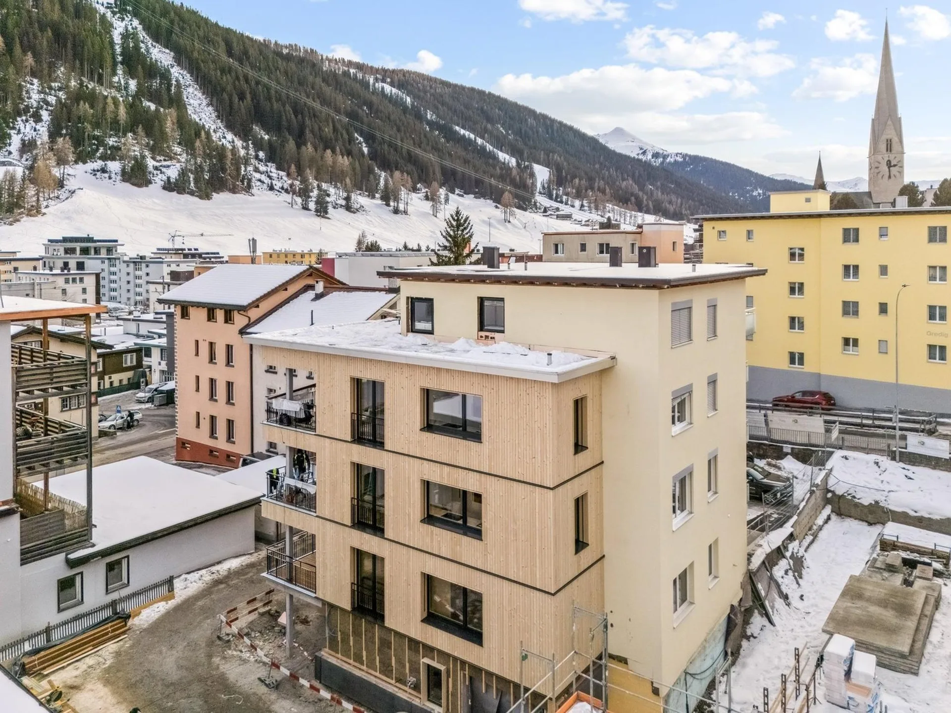 Bild 12