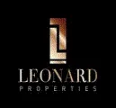 LEONARD PROPERTIES SA