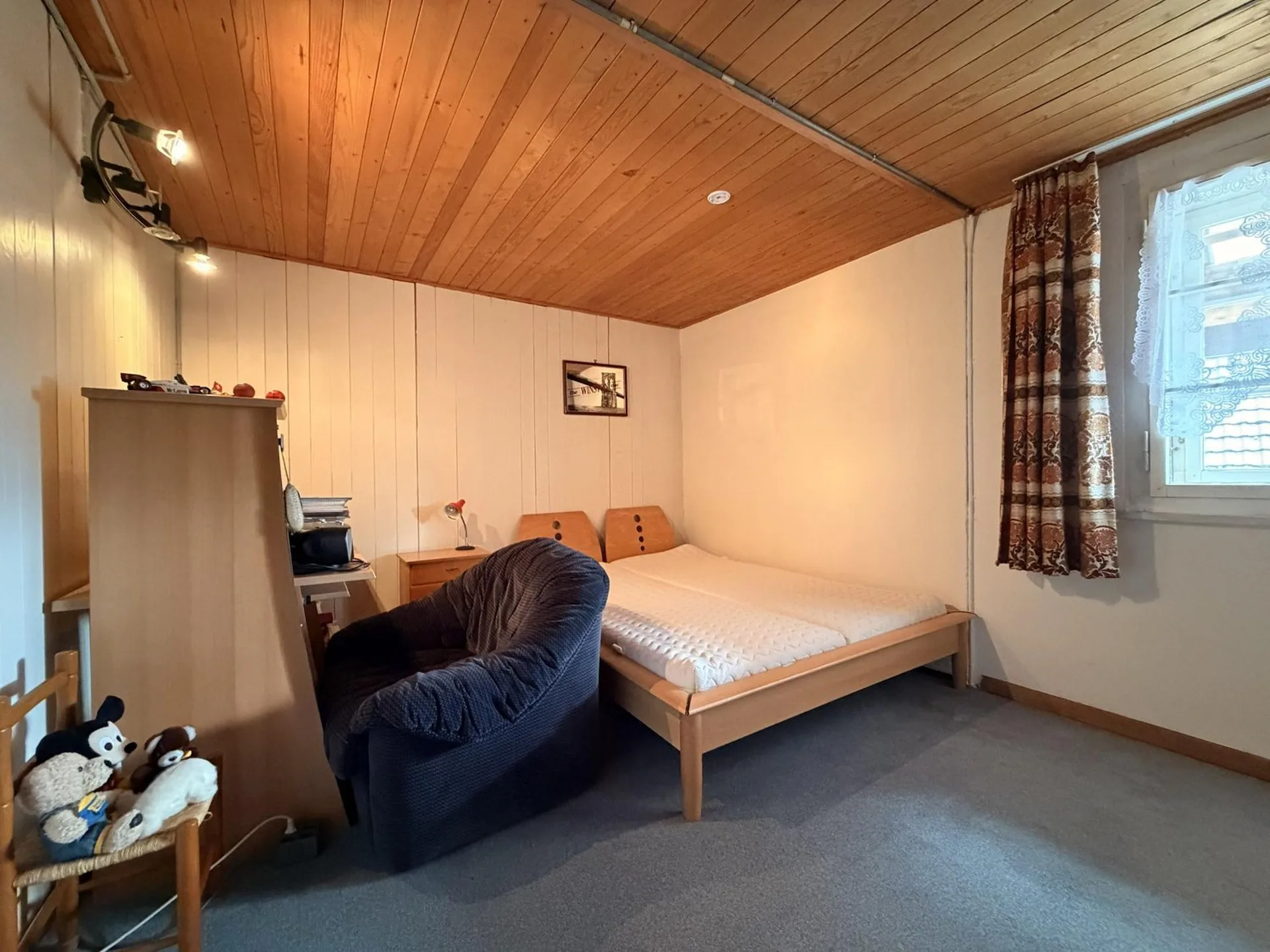 Bild 10