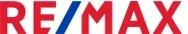RE/MAX Immobilien in Rotkreuz