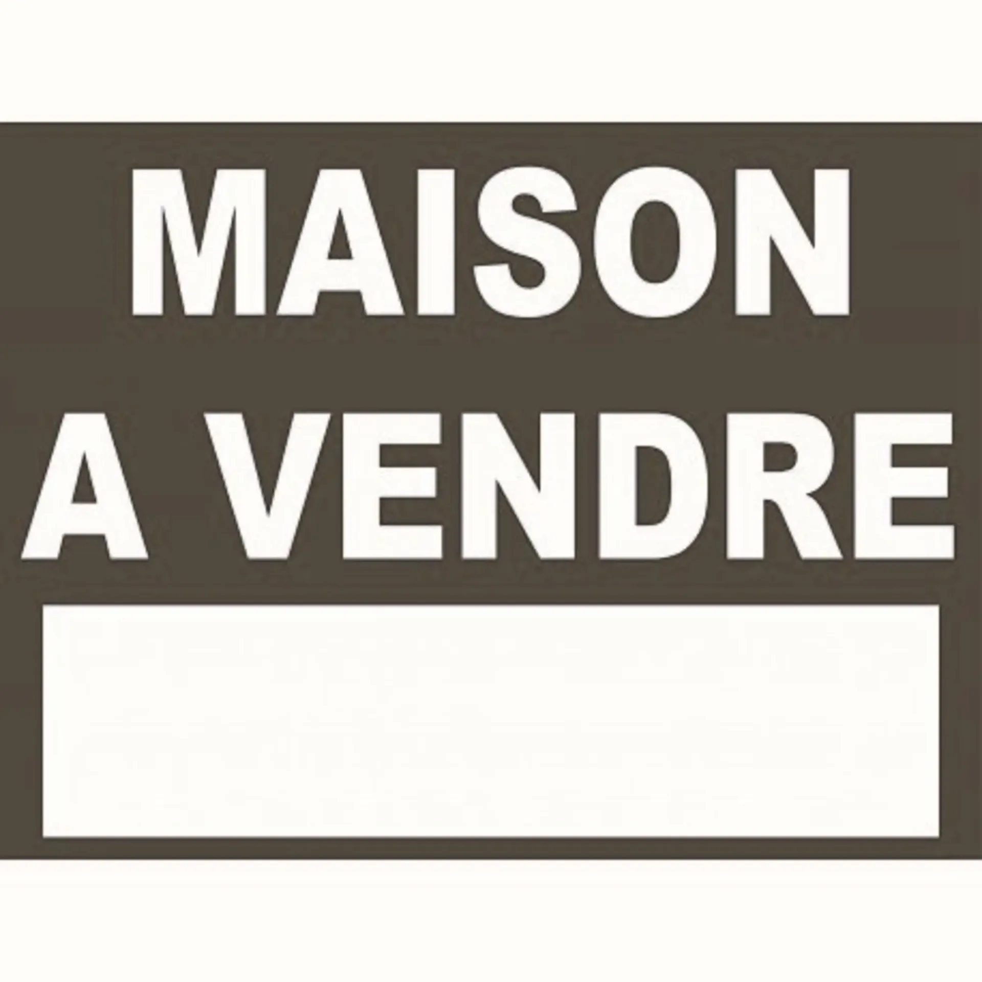 Maison rénovée - 5.5 pces - Résidence secondaire autorisée - Nendaz