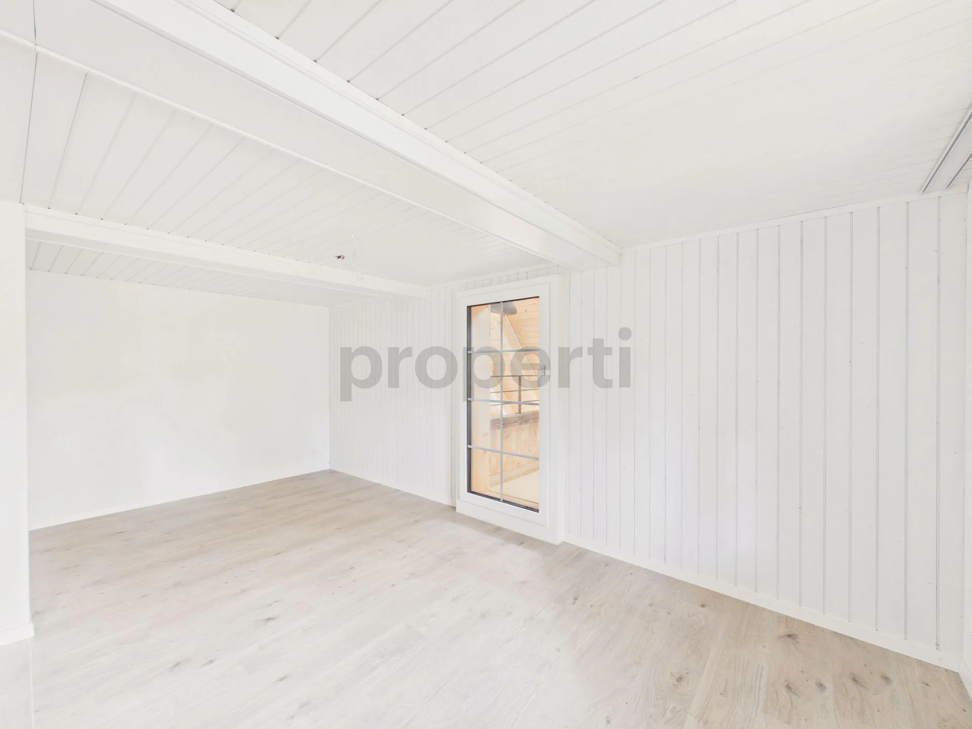 Bild 18