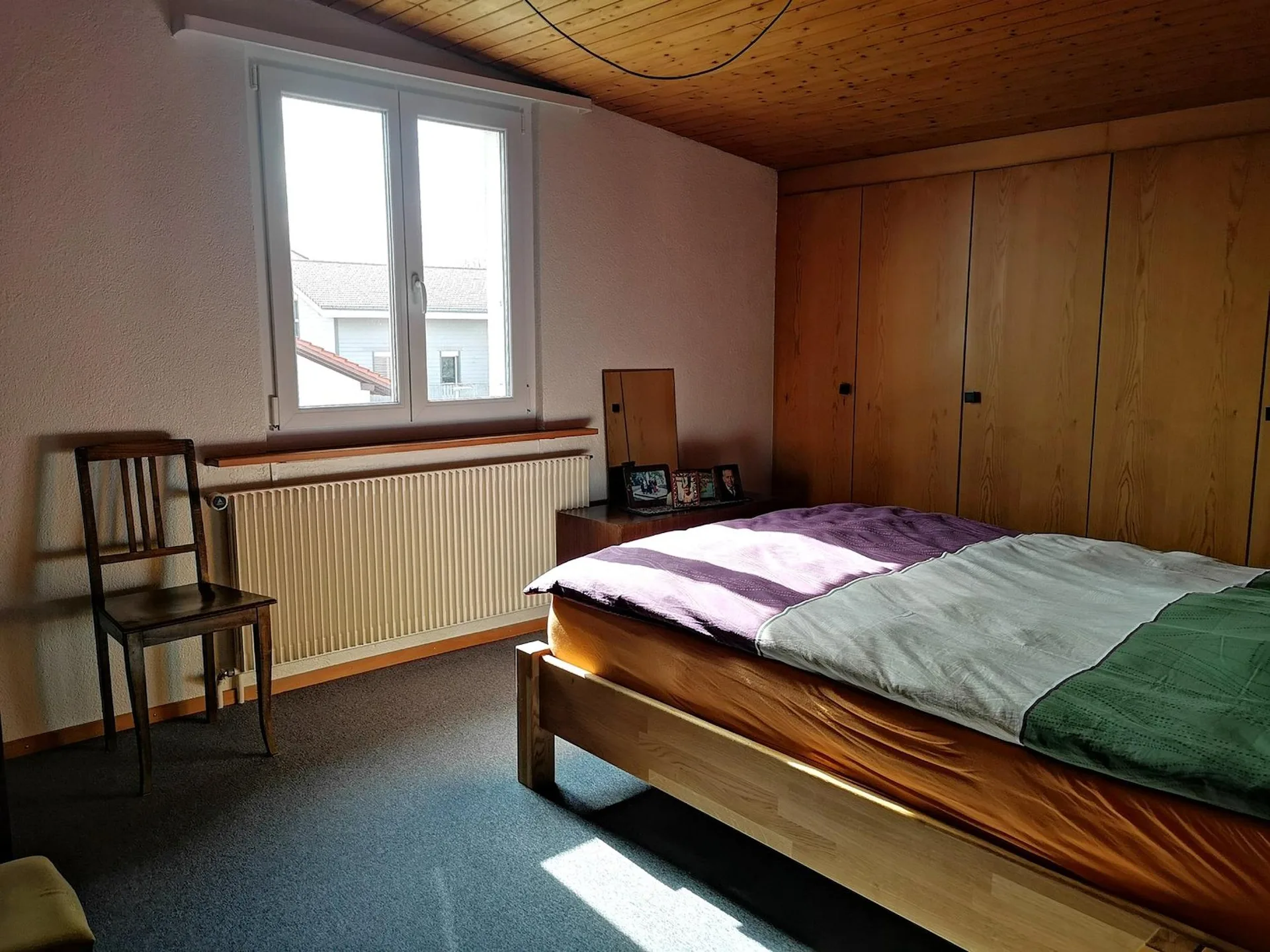 Bild 18