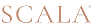 SCALA ®
