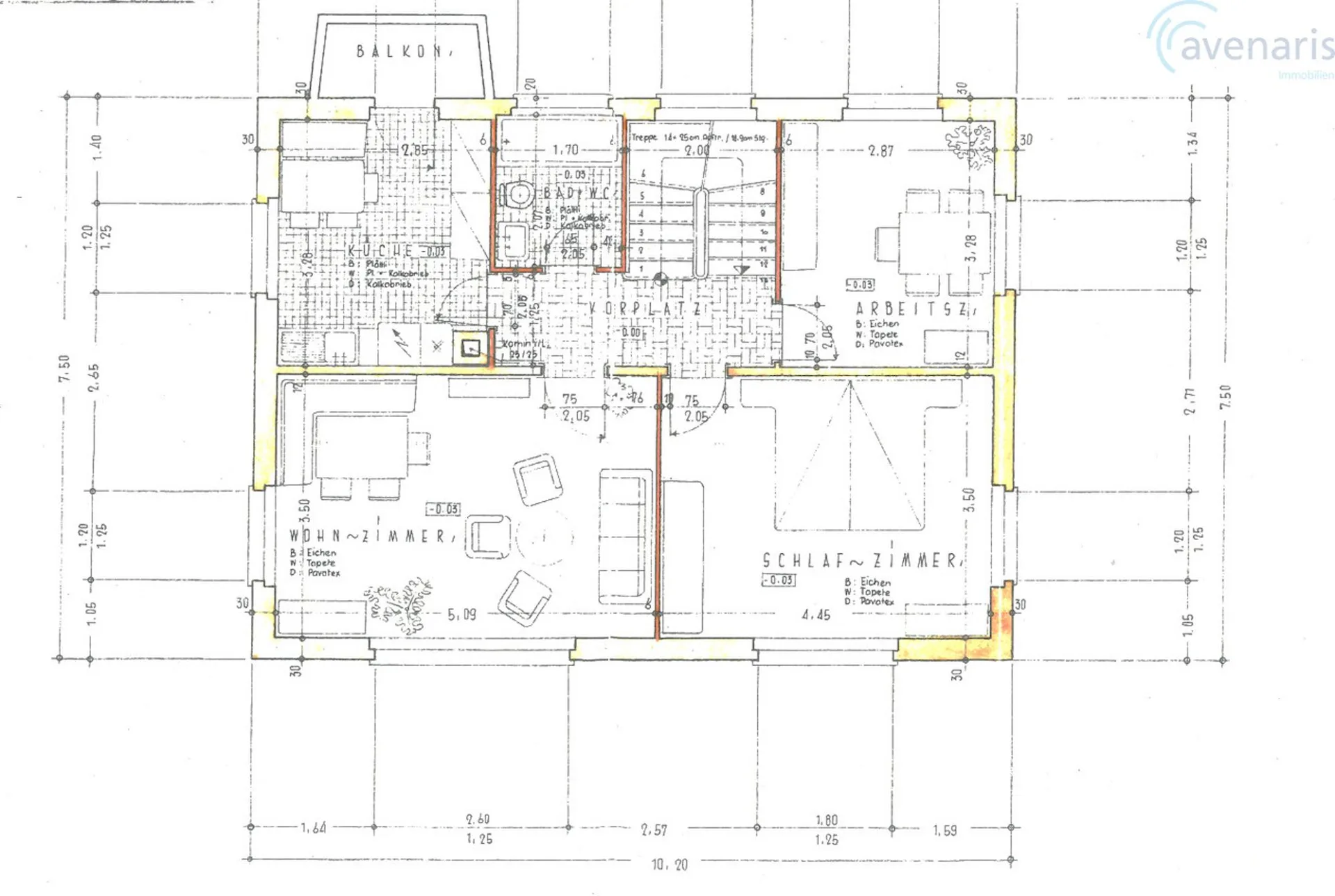 Bild 12
