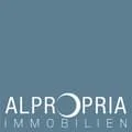 Alpropria O Immobilien AG