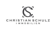 Christian Schulz Immobilien