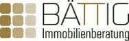 Bättig Immobilienberatung GmbH