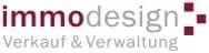 Immodesign Swiss AG