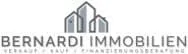 Bernardi Immobilien