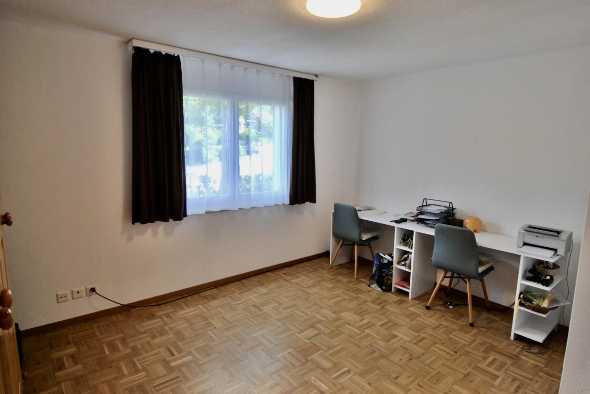 Bild 15