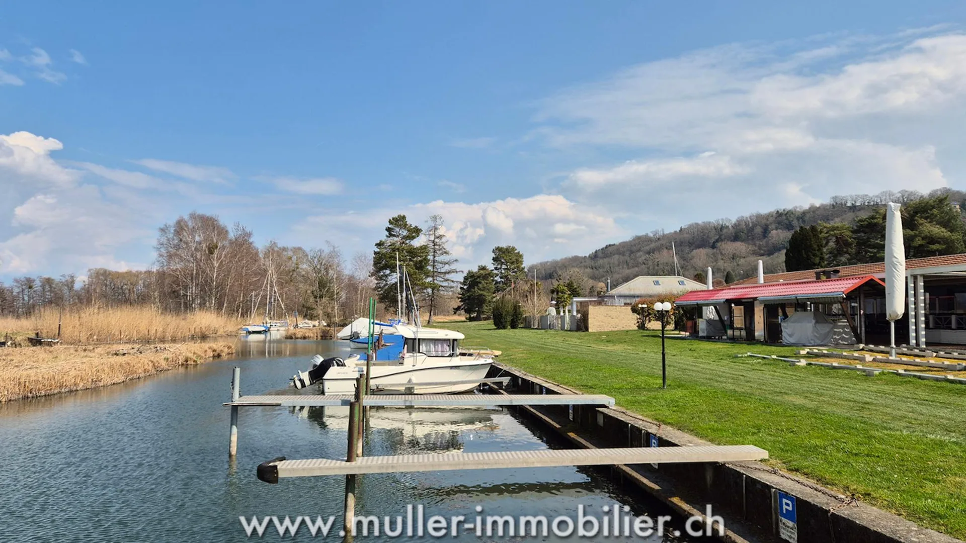 Bild 12