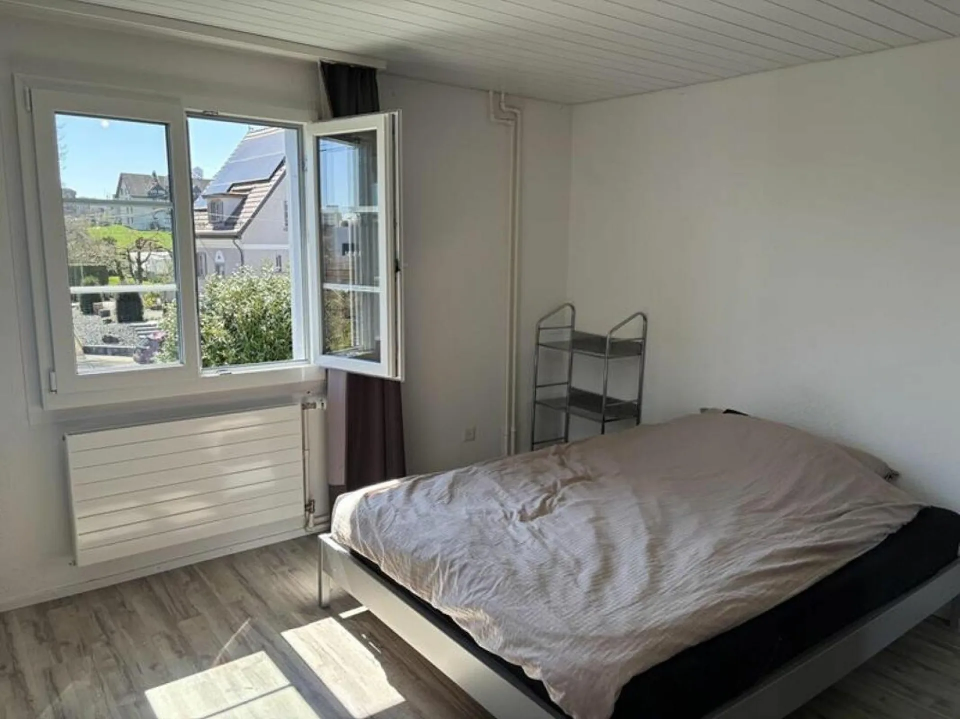 Bild 7