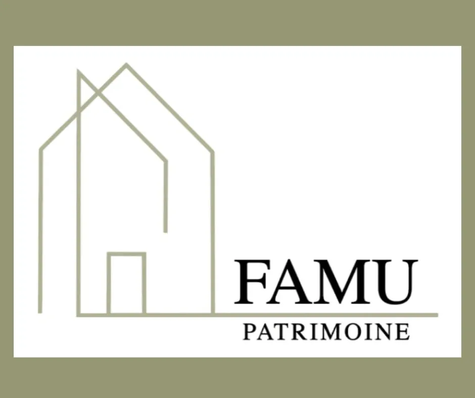 FAMU Patrimoine Sarl