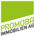 Promoba Immobilien AG