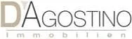 D'Agostino Immobilien GmbH