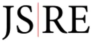 JSRE Sàrl