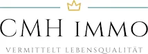 CMH immo GmbH