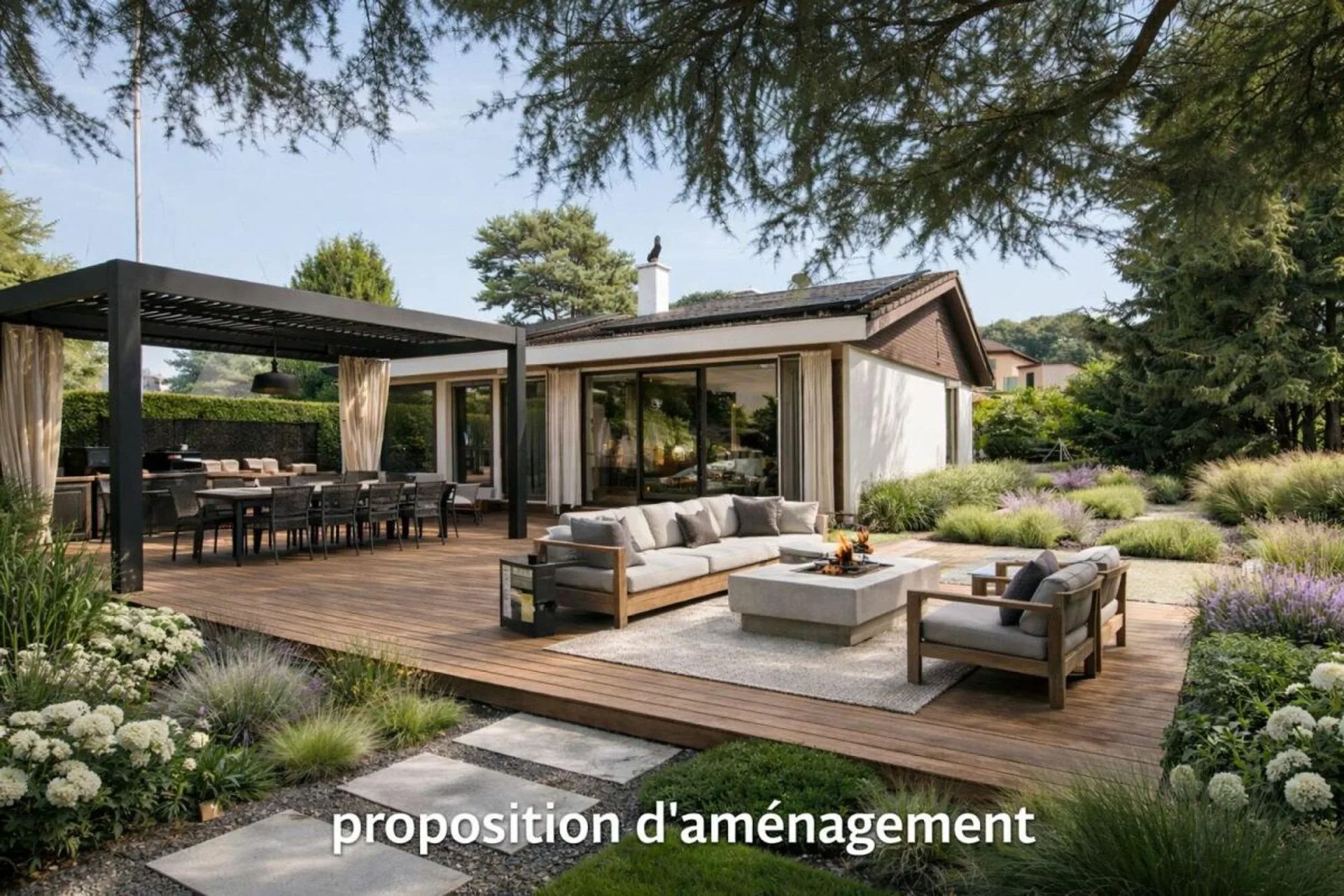 Das Standing mit Seeblick! OFFERT AUF IHRE NOTARKOSTEN CHF 1'000.-!
